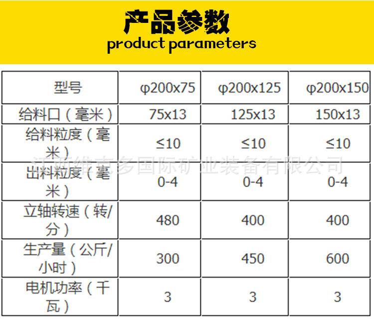 对辊破碎机 (5).jpg