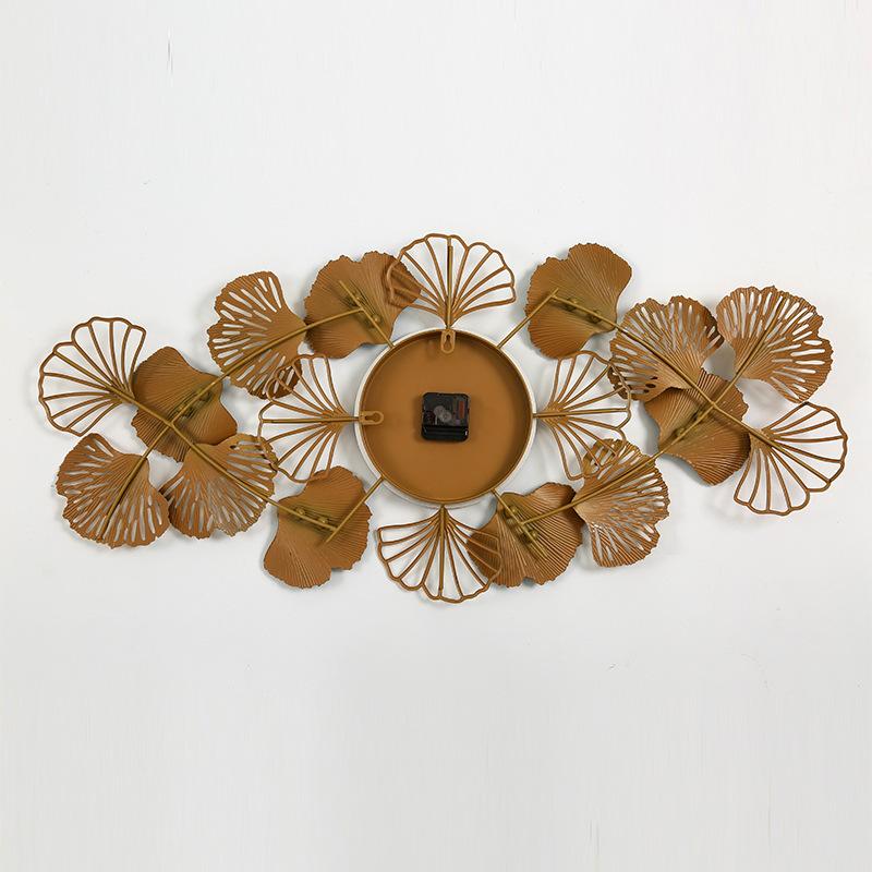 一键复制_20201117105536