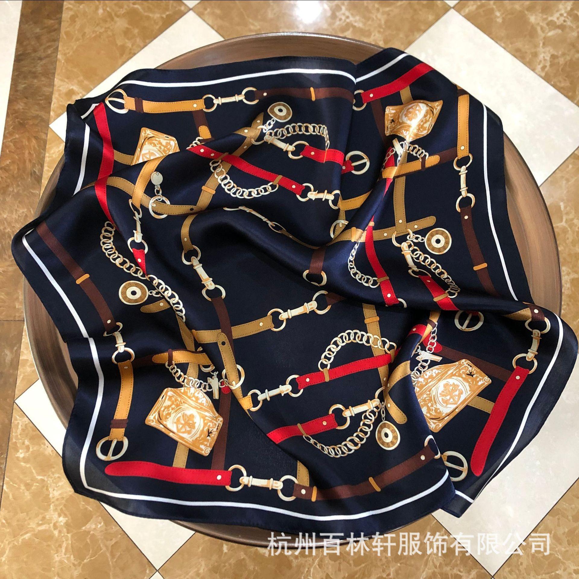 a348f51689235ea1e27afd38275958