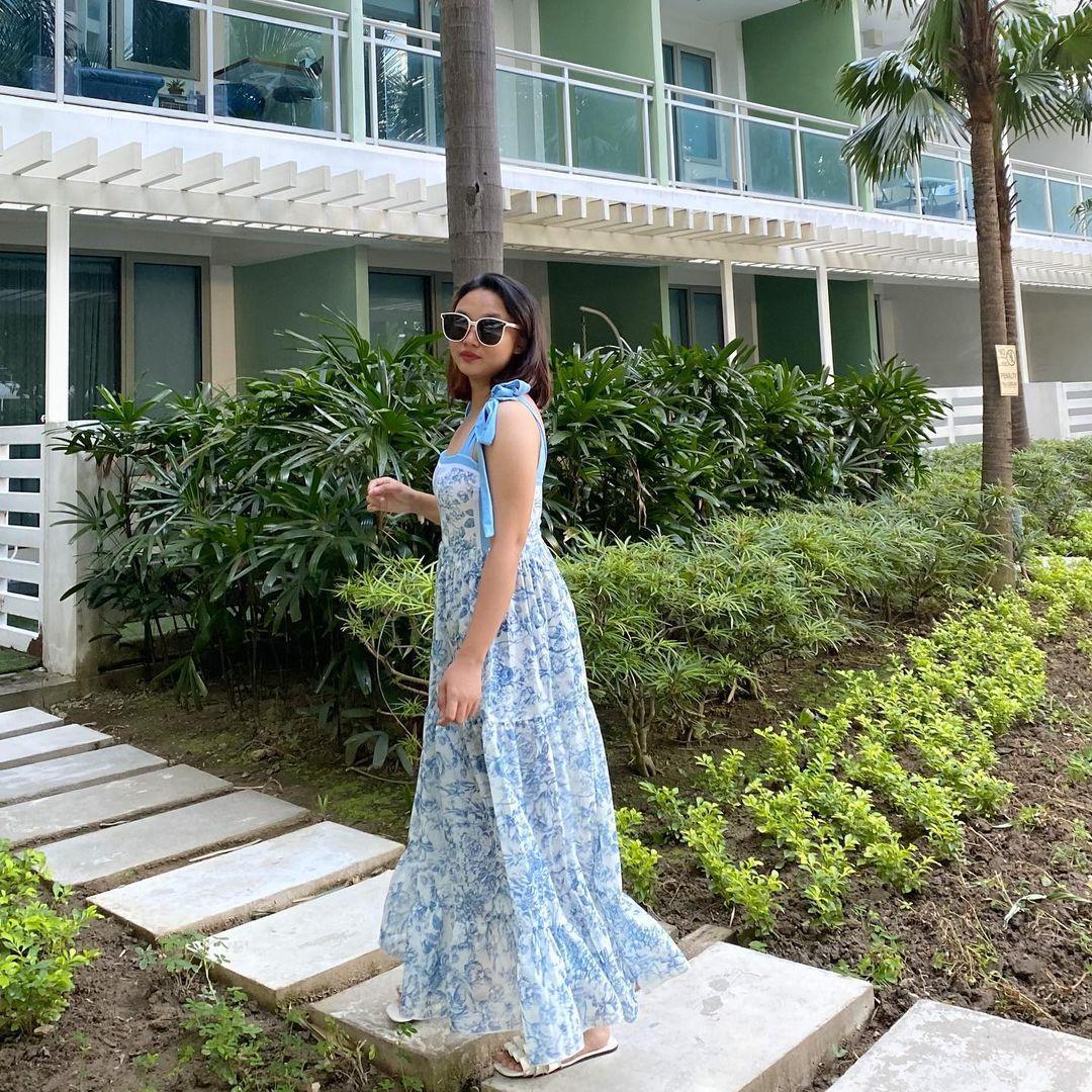 O1CN01XzFAH91Y1acZMpMpX_!!2215562502999-