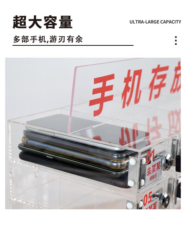 B款详情图_04.jpg