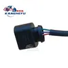 Yonghengli EFG MB216k/218k/220 Serie MC piezas de carretilla elevadora 51672053 interruptor de dirección