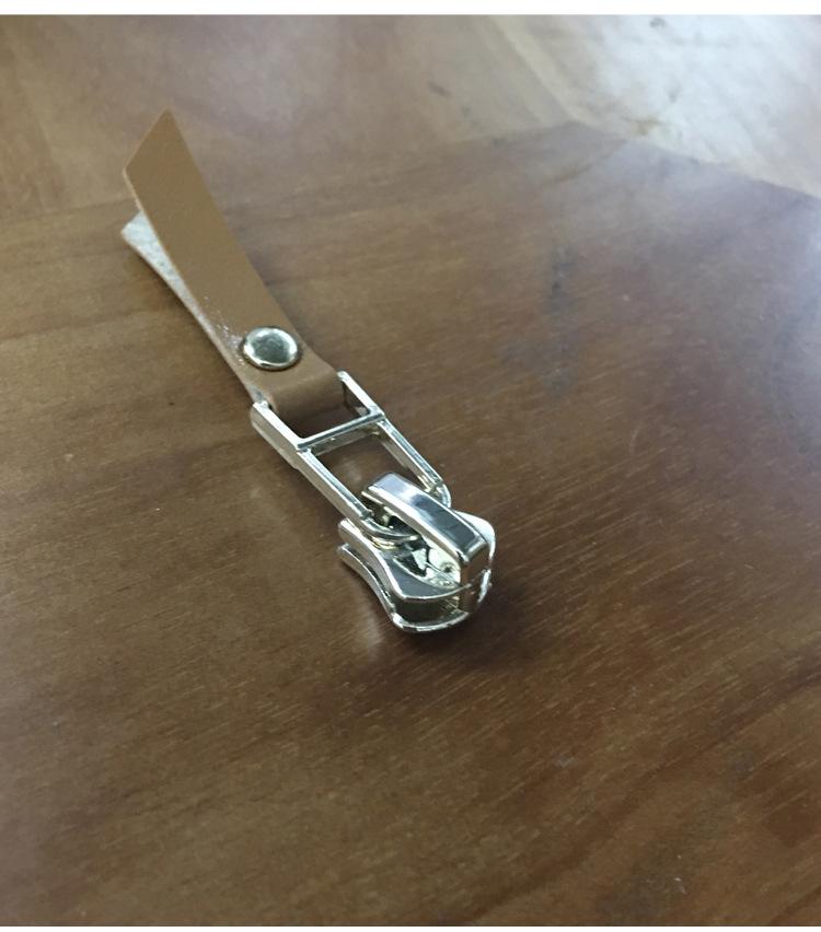 仿皮真皮拉片组合拉头2_03