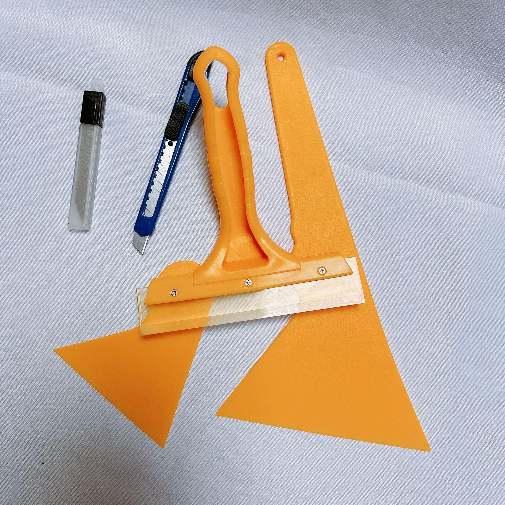 微信图片_202302271713257