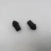 Atacado em Volume 06158-00393 Adequado para Série Nissan Cobertura Externa do Tanque de Combustível Borracha Amortecedora Anti-Colisão Pequenas Partículas de Borracha