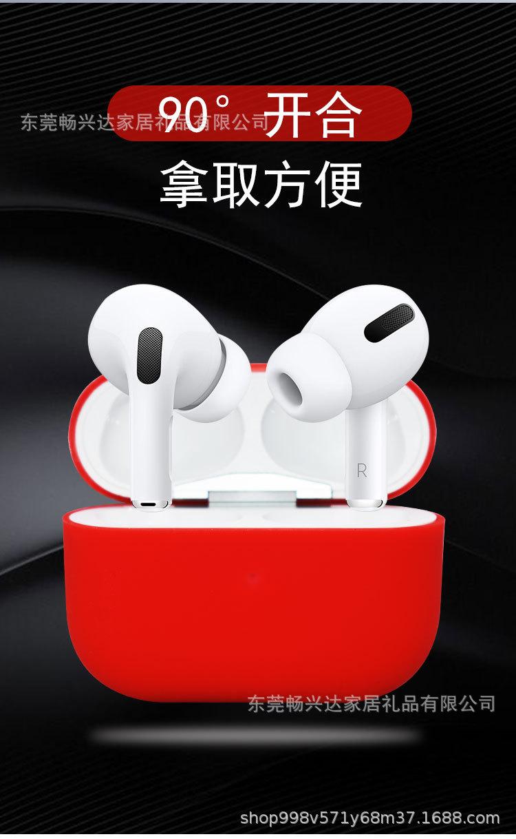 image_03 - 副本.jpg