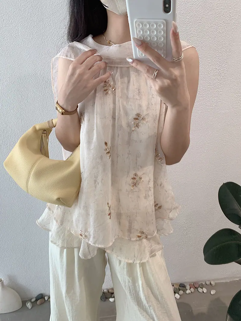 7847 (1).JPG