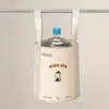 Bolsa plegable para pediluvio, conservación del calor, fumigación, cubo para pediluvio hasta la pantorrilla, artefacto portátil para pediluvio doméstico, temperatura constante para pediluvio