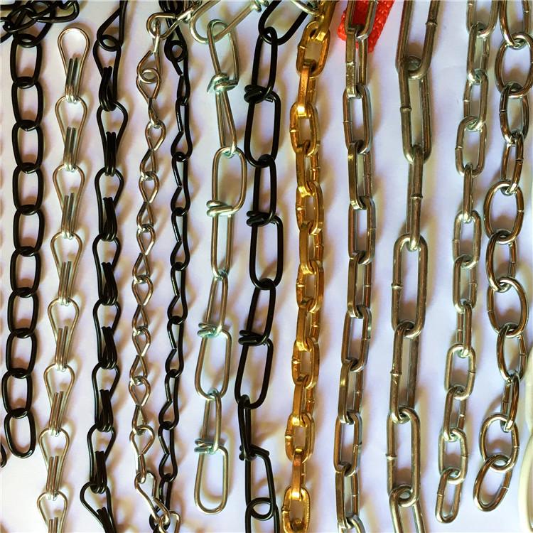 F348CD049755835B87F49B5E59F66F