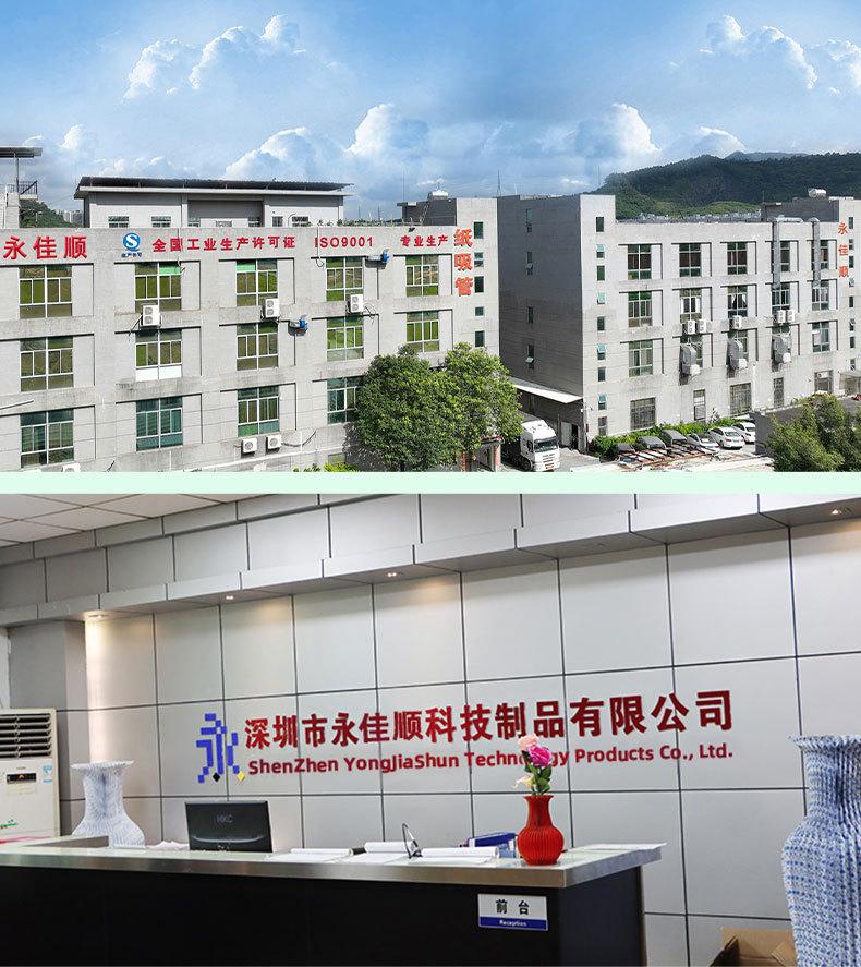 d4aa4c6feac4034ce5ecfd20a701c7