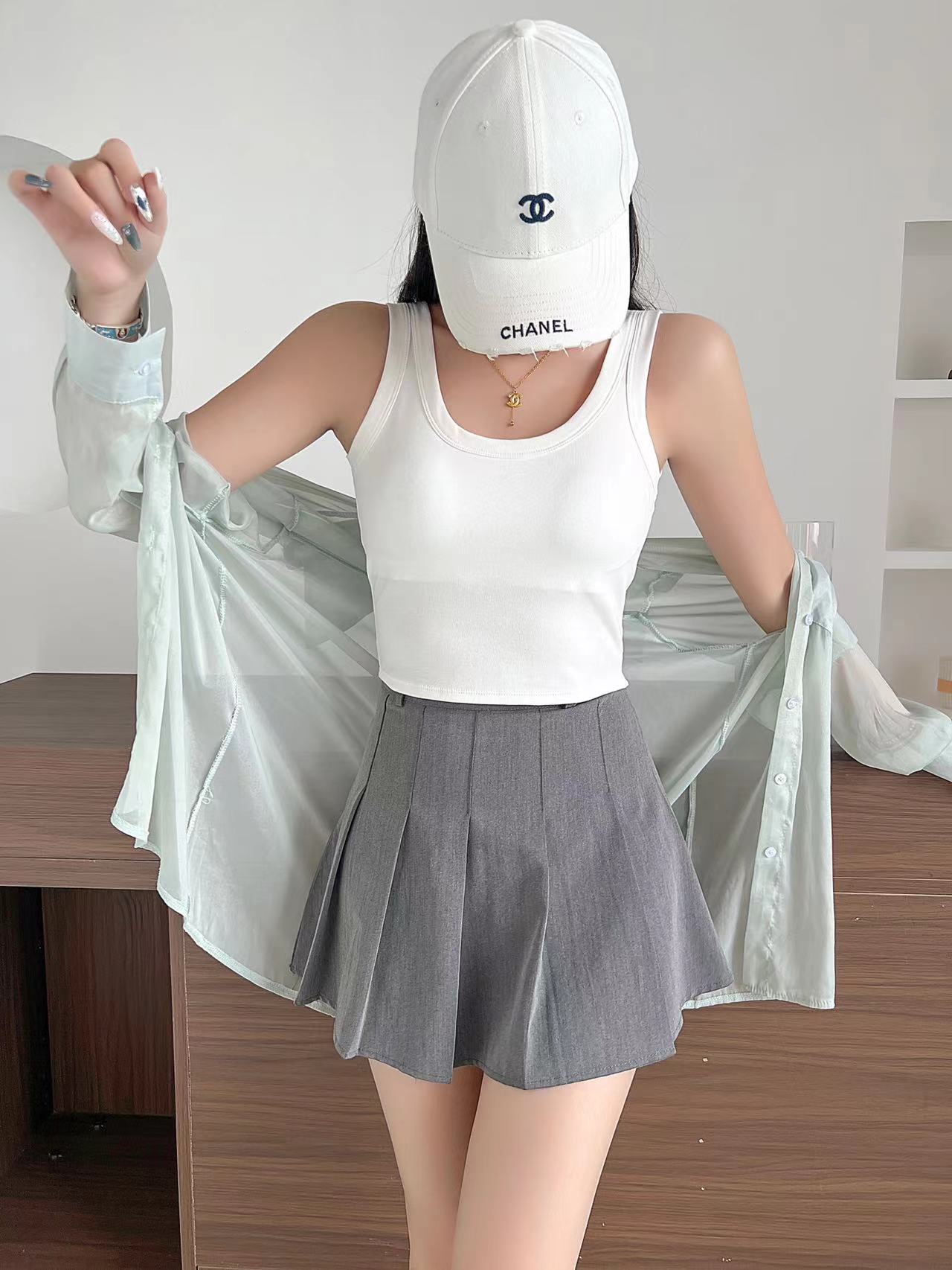 微信图片_20240517000831.jpg