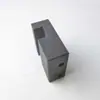 Torno CNC Piezas de Instrumentos Bastidor Portafresas Portafresas Base para un Solo Portafresas Portafresas Placa Portafresas Máquina Herramienta Otro Ninguno