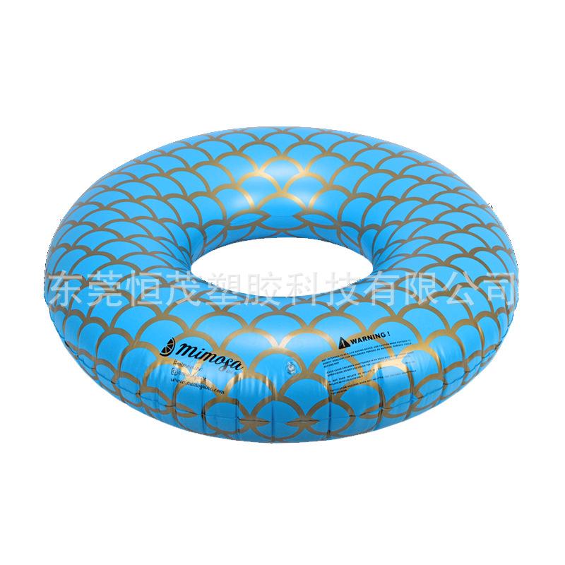 Mermaid_Pool_Float_580x@2x