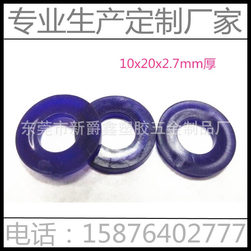 QQ图片20151128174306
