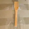Oferta Especial para Cucharas y Tenedores, Cucharas de Madera de Haya, Cucharas de Madera de Ala de Pollo, Fabricantes Domésticos, Venta Directa, Venta al por Mayor en Stock