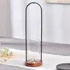 Portalápices Multifuncional para Lavar y Humedecer Lápices, Estante para Lápices con Almacenamiento de Agua, Humidificador y Portalápices