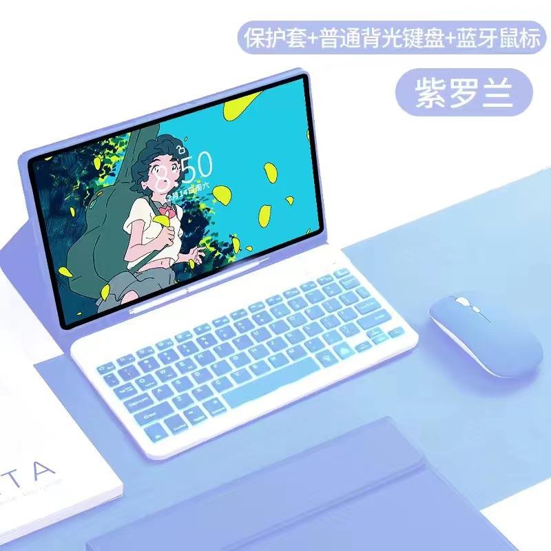 微信图片_20220731150124.jpg