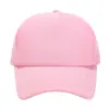 Gorra de Malla Esponjosa, Gorra Publicitaria, Bordado de Logo Personalizado, Impresión por Transferencia Térmica, Gorra de Catering, Protección Solar, Transpirable, Gorra para Actividad Escolar