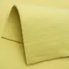 Em Estoque 50G-600G Tecido Não Tecido de Aramida Isolamento à Prova de Fogo Industrial Elétrico e Eletrônico Retardante de Chama Isolamento Térmico Feltro