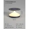 Lámparas de Poste Modernas, Luces Solares para Jardín, Luces para Valla, Luces de Exterior, Luces de Paisaje para Parque de Acero Inoxidable para Entrada de Villa