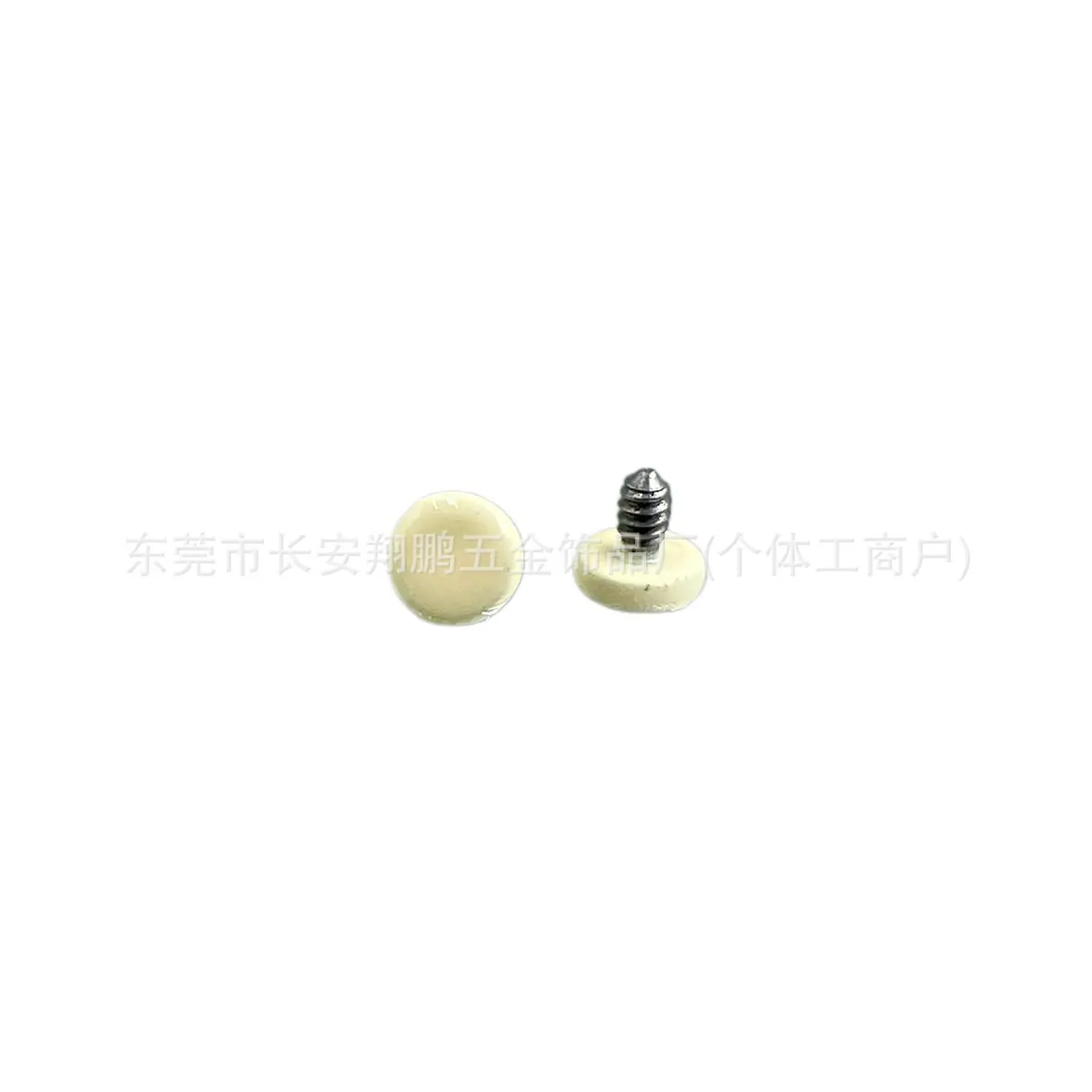 白底.jpg