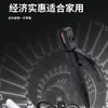 Máquina de Soldar con Tecnología Japonesa 250A para Uso Doméstico, Portátil con Caja de Herramientas, Juego Completo, Alimentación Bifásica 315A para Trabajos en Altitud