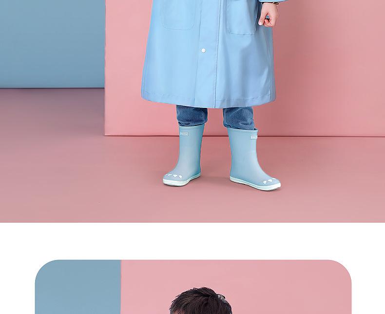 详情2_22.png