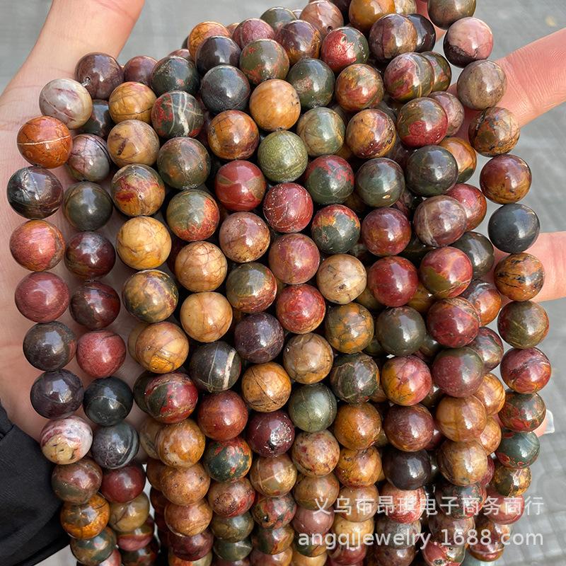 微信图片_20211203192902