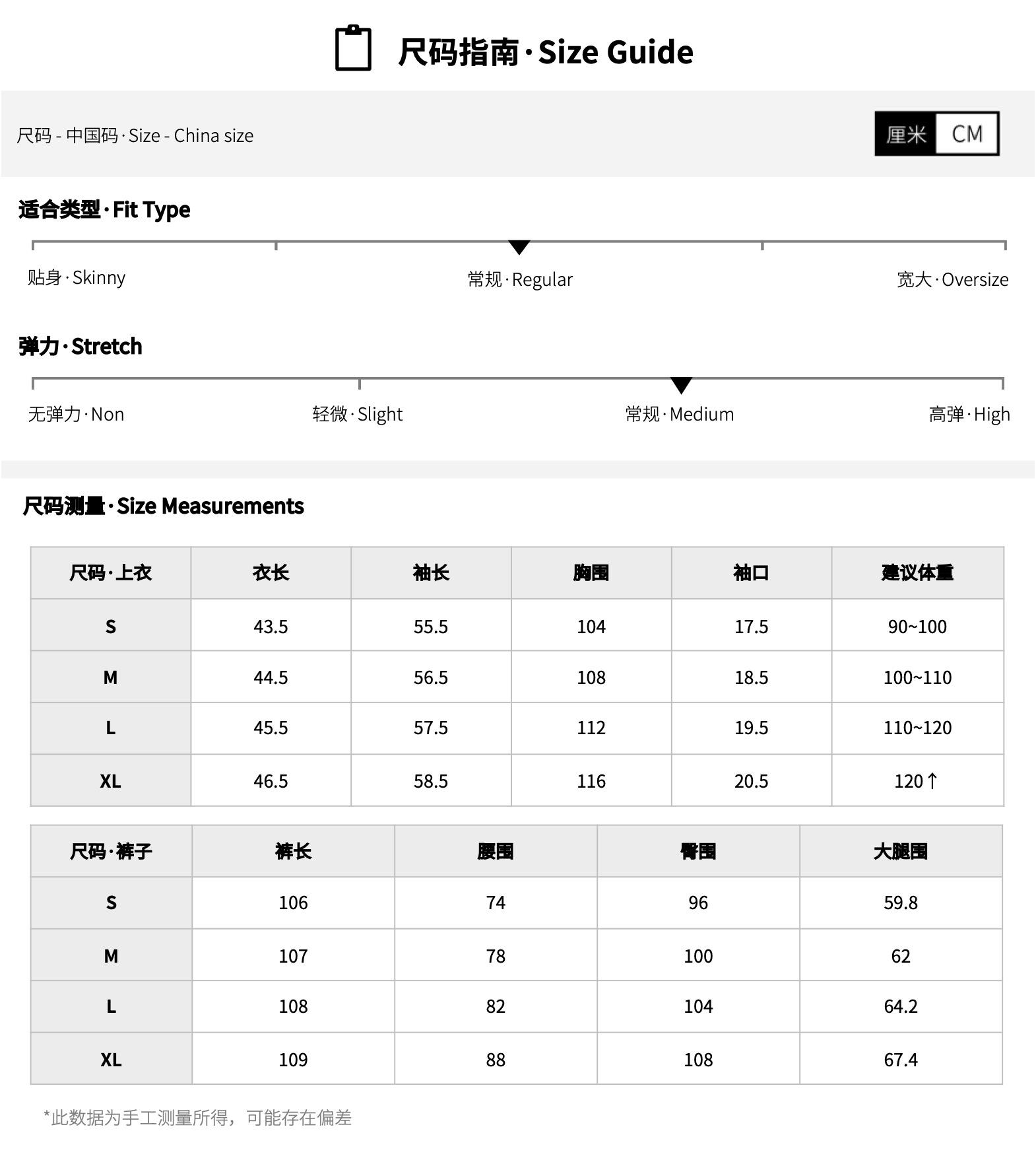 跨境淘货源分销2023秋冬季新款街头潮流减龄小个子爆款欧货网红款运动套装休闲运动气质休闲时尚流行新款秋装秋装女装时尚套装套装女装秋季套装女套装女女士运动服女装两件套套装卫衣套装休闲套装秋季套装女装时尚套装盐系休闲套装女装2023百搭设计感小众洋气欧货阿里国际站跨境采购Cross-border, shopping source, foreign trade, export, distribution 2023 fall, winter, new, street trend, explosive, European goods, network red, sportswear, leisure sports, temperament leisure, fashion popular, new autumn wear, autumn women's wear, fashion suit, women's wear, women's wear, women's wear, women's sportswear, women's two-piece, hoodie suit, casual suit, autumn suit, women's wear, Fashion suit salt department, casual suit women's dress, Ali International Station, cross-border procurement