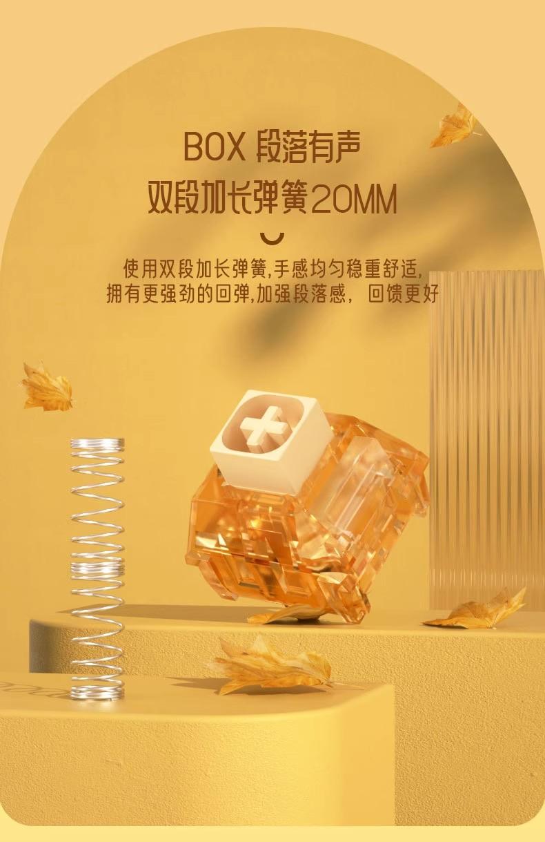 详情4
