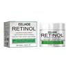Eelhoe Crema de Belleza para la Piel Hidratante y Nutritiva Codo Axila Aclaradora Suave Aclaradora Crema de Belleza para la Piel