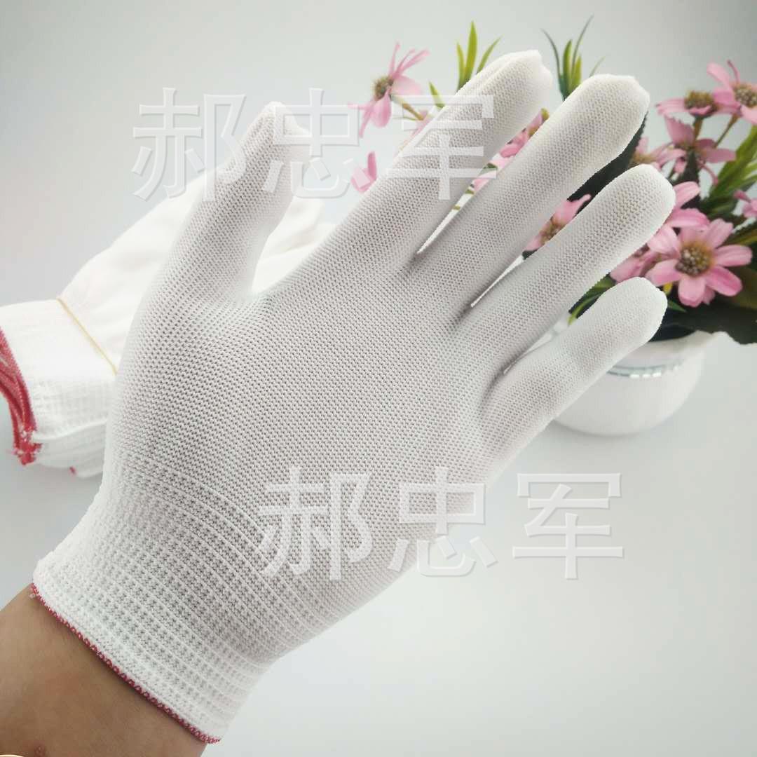 微信图片_20180313101904_副本