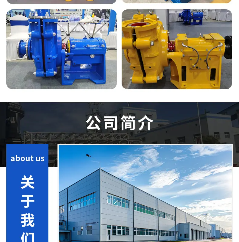 详情_19.jpg