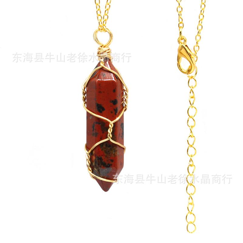 金丝红碧玉.jpg