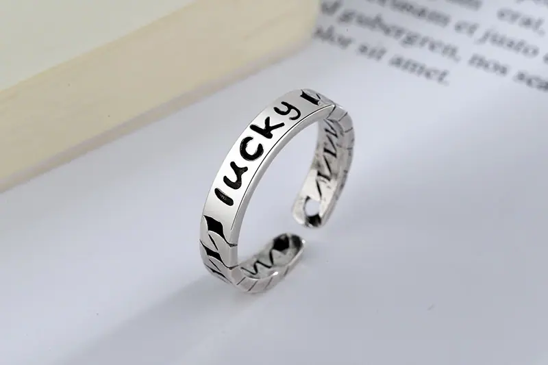 r371 (2).jpg