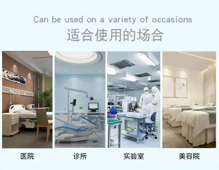 详情11.jpg