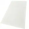 Tapete Impresso 3D de Transferência de Calor Rolo Branco em Branco Material Atacado em Rolos Inteiros, Vários Materiais, E-commerce Transfronteiriço, Dropshipping