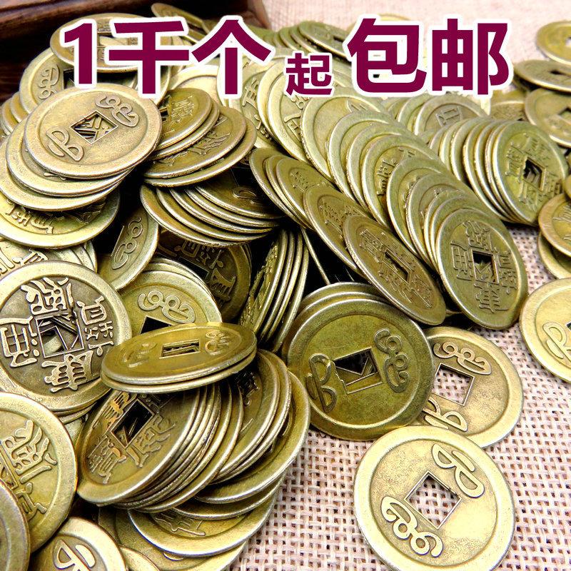 IMG_0283_副本1_副本