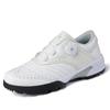 Zapatos de Golf de Talla Grande para Pareja Nuevos de Primavera y Verano, Zapatillas Deportivas de Entrenamiento para Césped, Zapatos Casuales de Corte Bajo para Hombre y Mujer