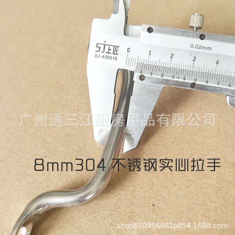 微信图片_20201107154100.jpg