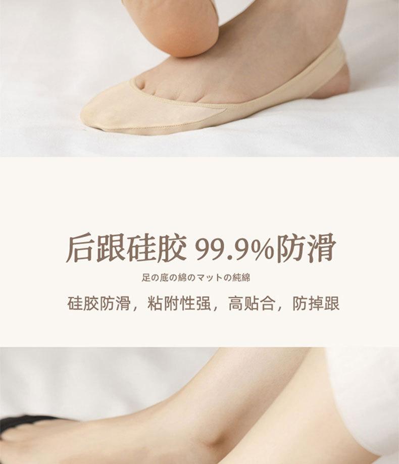 未标题-3_09.jpg