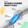 Impresora de Tanque de Tinta a Color L3356/3358 Completamente Nueva, Máquina Todo en Uno para Imprimir, Copiar, Escanear, Uso Doméstico Inalámbrico A4