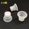 Lavadora Automática de Doble Tina Válvula de Drenaje de Goma Universal Sello del Núcleo Tapón de Agua y Otros