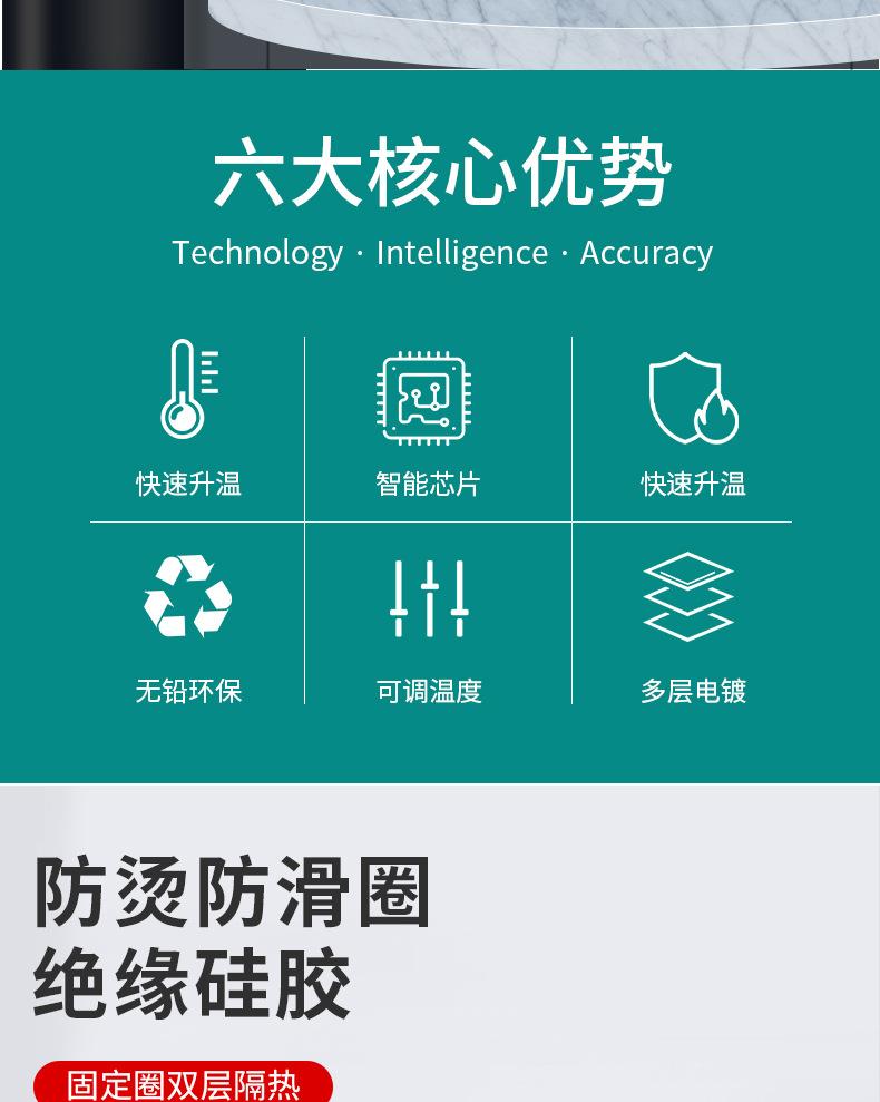 详情_02