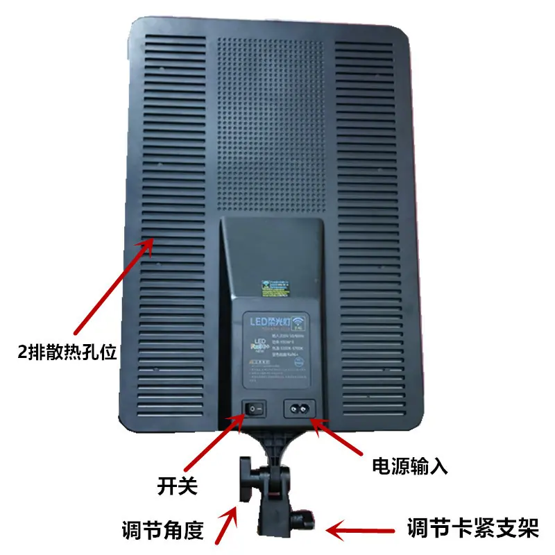 QQ图片20210918174052_副本1