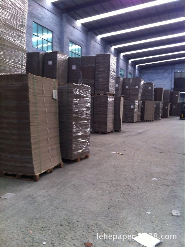 QQ图片20140914110437