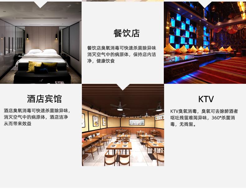 QLA-10G-C详情页_01 (11).jpg