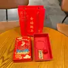 Llavero y Colgante para Bolso de Acrílico para Exámenes de Admisión de Preparatoria y Universidad, Motivacional e Inspirador, Regalo de Graduación, Regalo Pequeño al por Mayor