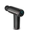 Pistola de Masaje Muscular Portátil MINI MINI Transfronteriza para Hombro y Cuello al por Mayor Pistola de Impacto Eléctrica