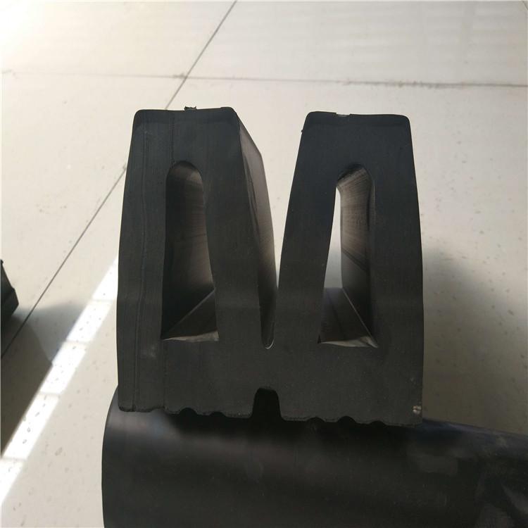 IMG_-253982261